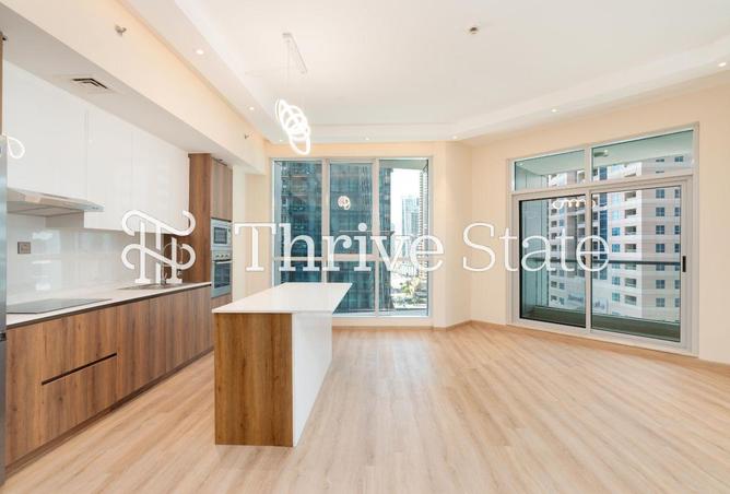 15747428 - Property Image 3