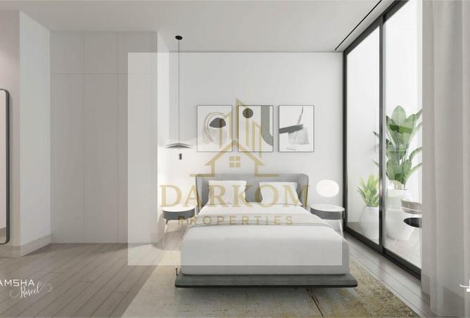 15501299 - صورة العقار 2