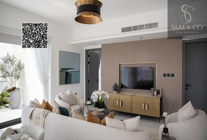 15531267 - Property Image 3