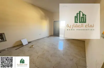 Apartment - 1 Bedroom - 2 Bathrooms for rent in Al Jurf 2 - Al Jurf - Ajman Downtown - Ajman