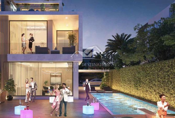 15545867 - Property Image 3