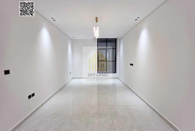 15970238 - صورة العقار 3