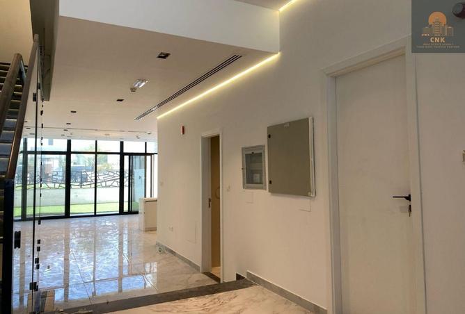 15303905 - Property Image 3