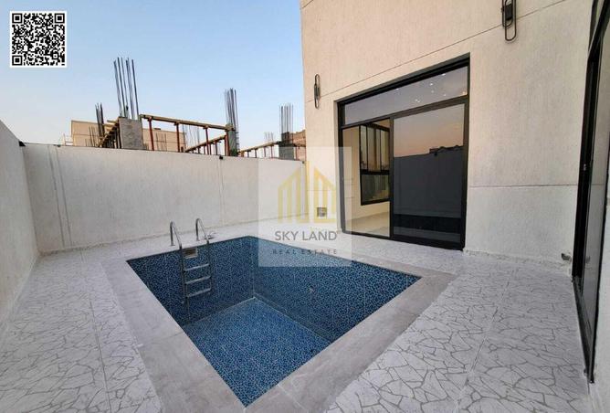 15684827 - Property Image 2