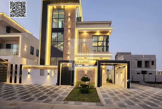 15573515 - صورة العقار 2