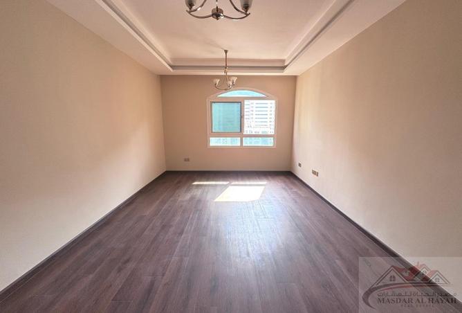 15925730 - Property Image 2