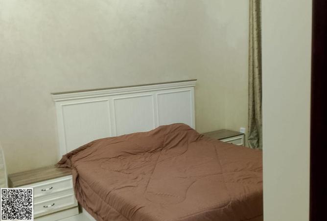 15437544 - Property Image 2
