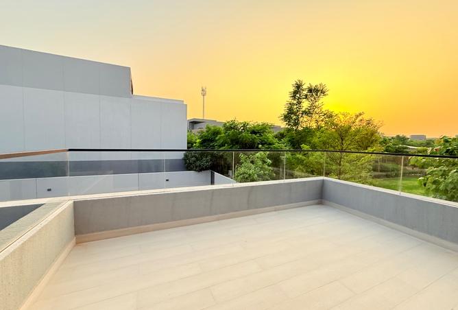 15727552 - صورة العقار 3