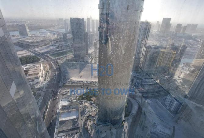 15434376 - Property Image 3