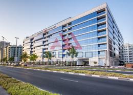 Apartment - 1 bedroom - 2 bathrooms for rent in Golden Sands 14 - Mankhool - Bur Dubai - Dubai Apartment - 1 bedroom - 2 bathrooms for rent in Golden Sands 14 - Mankhool - Bur Dubai - Dubai