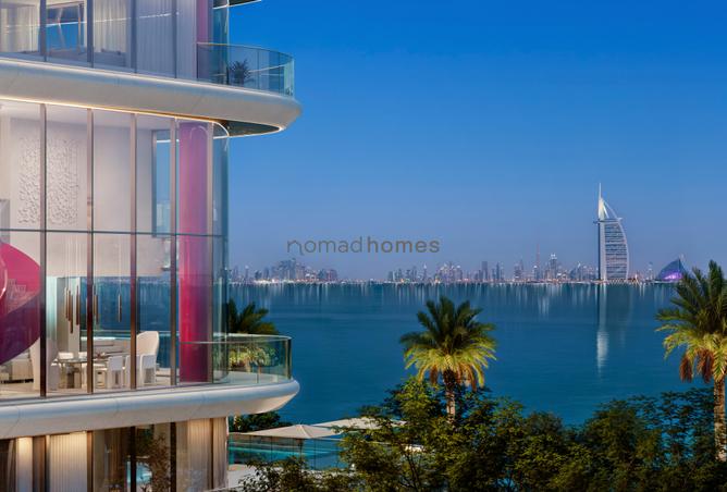 15463856 - Property Image 2