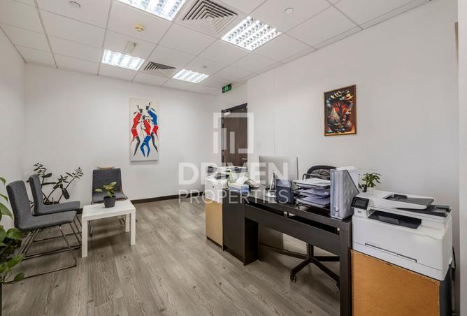 16029395 - صورة العقار 3