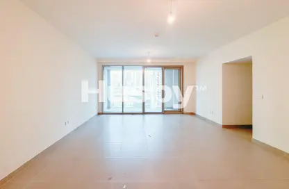 Apartment - 3 Bedrooms - 3 Bathrooms for rent in Forte 1 - Forte - Downtown Dubai - Dubai