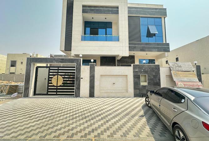 15306579 - الصورة الرئيسية للعقار