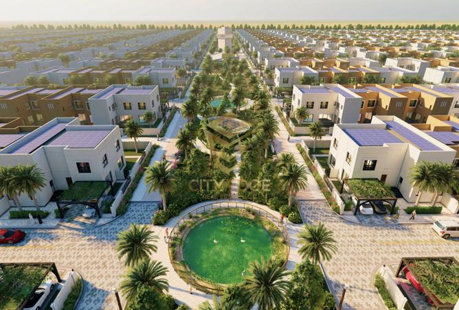 16050278 - صورة العقار 2