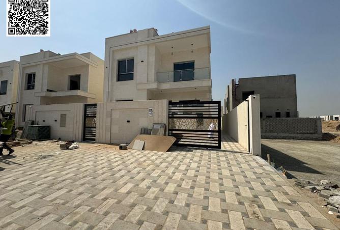 15742835 - صورة العقار 2