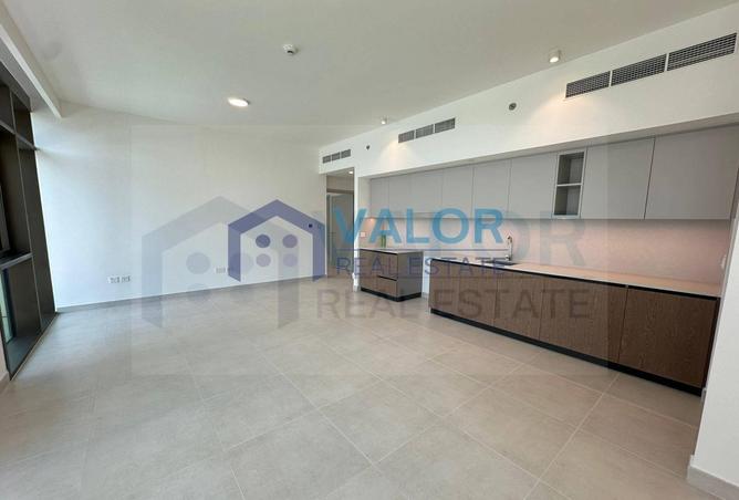 15505490 - Property Image 3