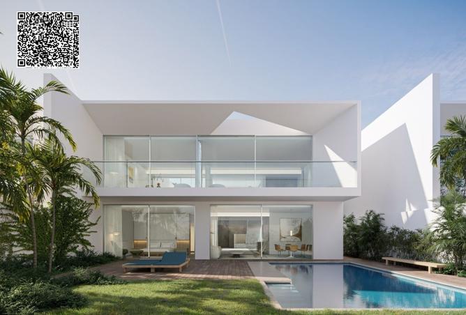 15953170 - Property Image 2