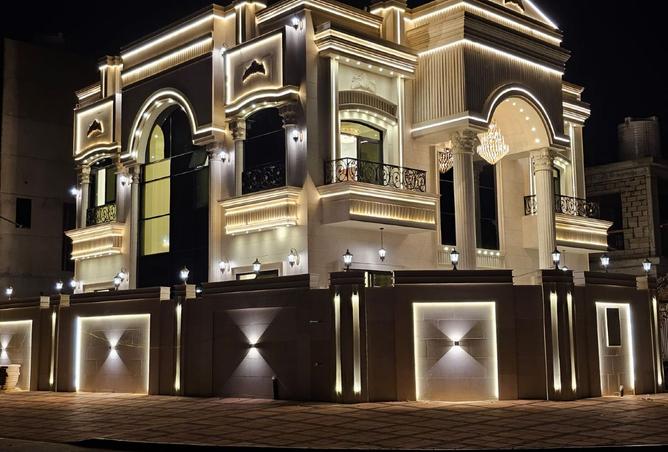 15499491 - Property Image 3