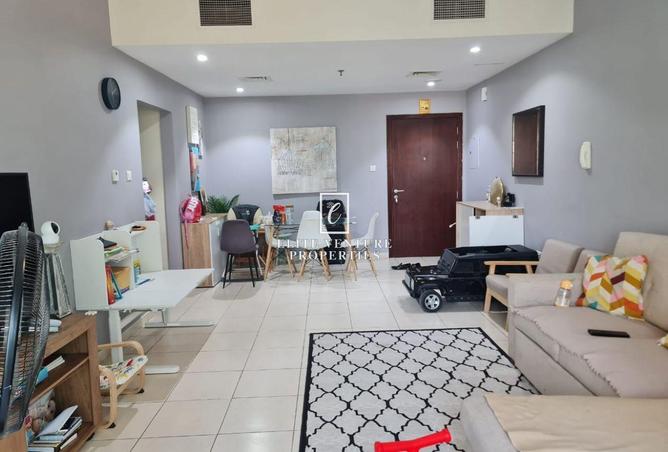 15694857 - صورة العقار 2