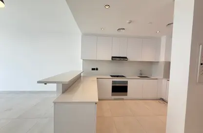 Apartment - 2 Bedrooms - 3 Bathrooms for rent in Aria Gardens A - Aria Gardens - Arjan - Dubai