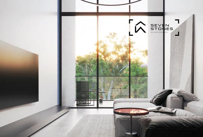 15710177 - Property Image 3