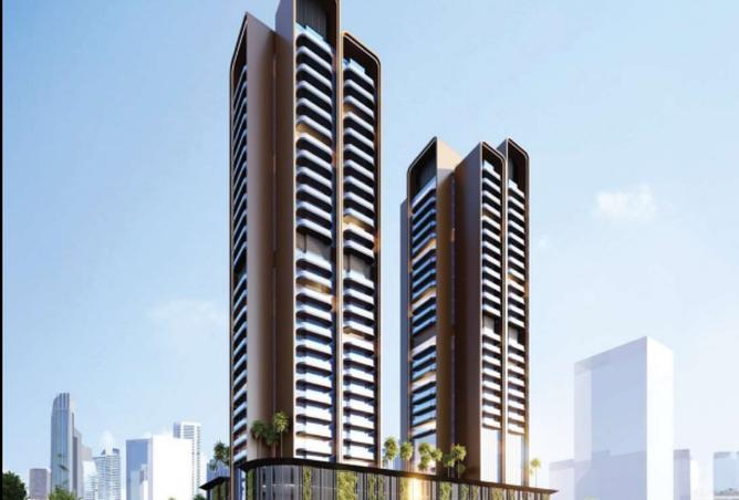 15159015 - Property Main Image