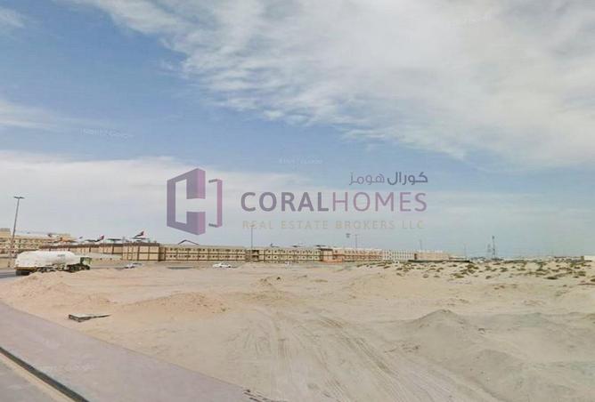 14450060 - Property Image 3