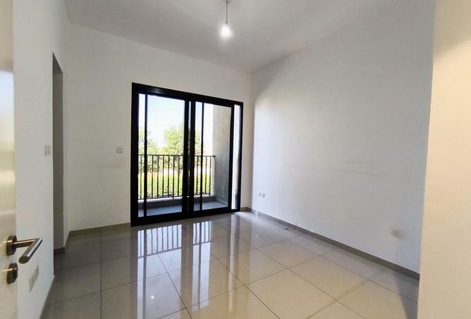 15580247 - Property Image 2