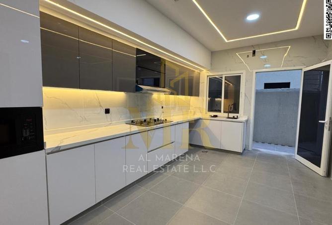 15942553 - Property Image 2