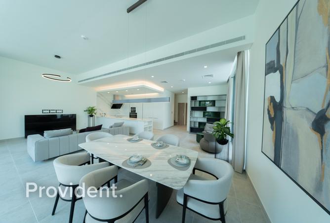 16086617 - صورة العقار 3