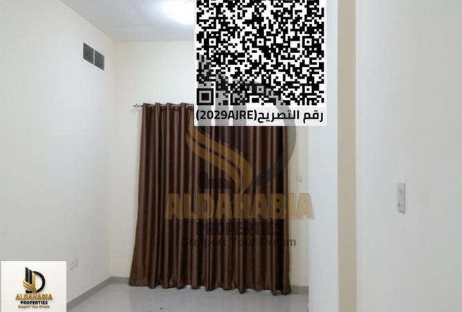 15926732 - صورة العقار 3