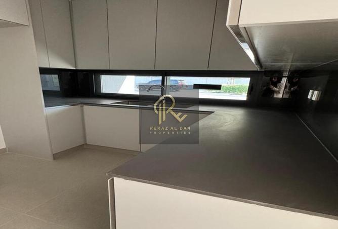 15989006 - Property Image 3