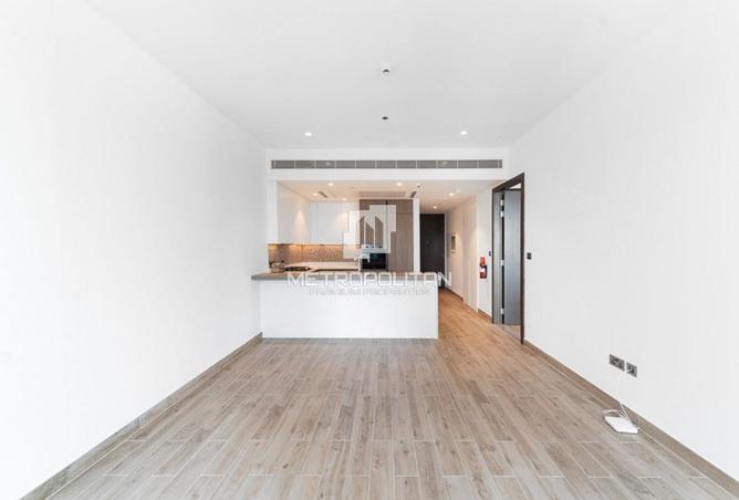 15598928 - صورة العقار 2