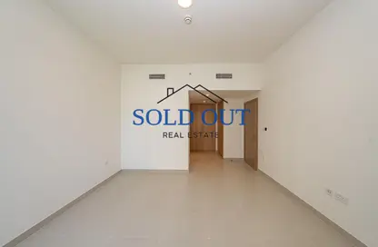 Apartment - 2 Bedrooms - 2 Bathrooms for sale in Island Park I - Dubai Creek Harbour (The Lagoons) - Dubai