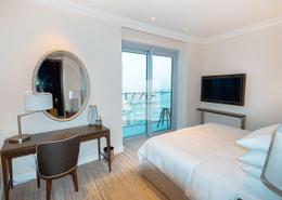Apartment - 2 bedrooms - 2 bathrooms for rent in Burj Khalifa - Burj Khalifa Area - Downtown Dubai - Dubai