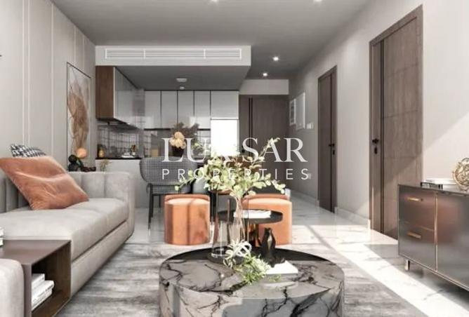 16075949 - صورة العقار 2