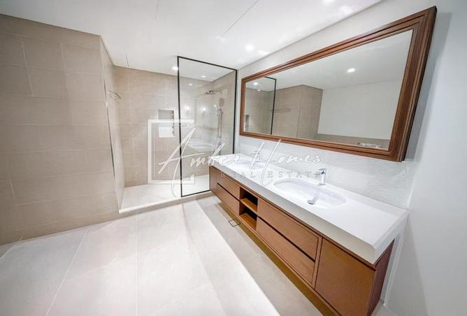 15251565 - Property Image 3