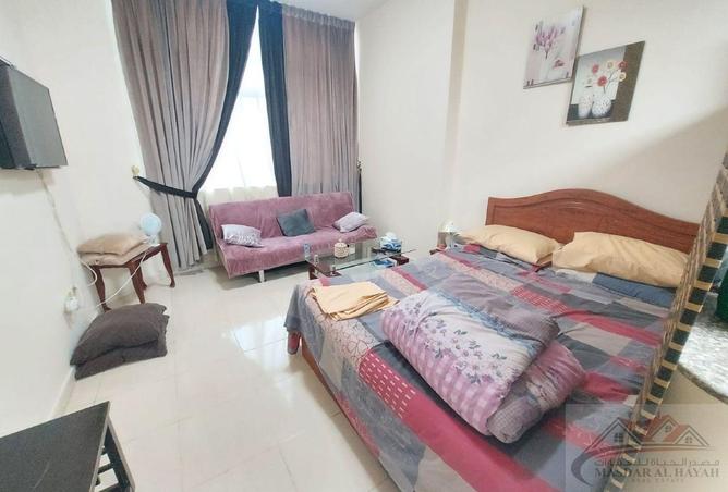 15612314 - Property Main Image