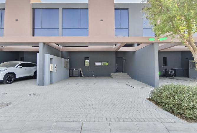 15502768 - الصورة الرئيسية للعقار