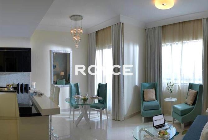 15895784 - صورة العقار 3