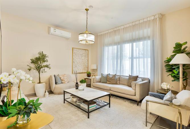 15884506 - صورة العقار 2