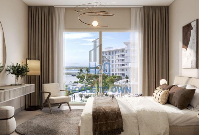 15127406 - Property Image 2