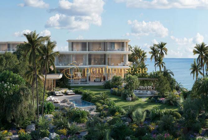 15526290 - الصورة الرئيسية للعقار