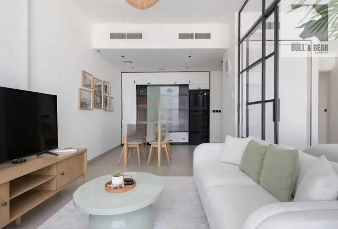 15705211 - صورة العقار 3