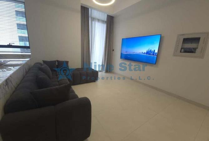 15479216 - Property Image 3