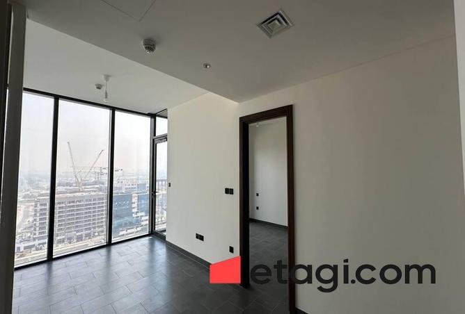 15239945 - Property Main Image