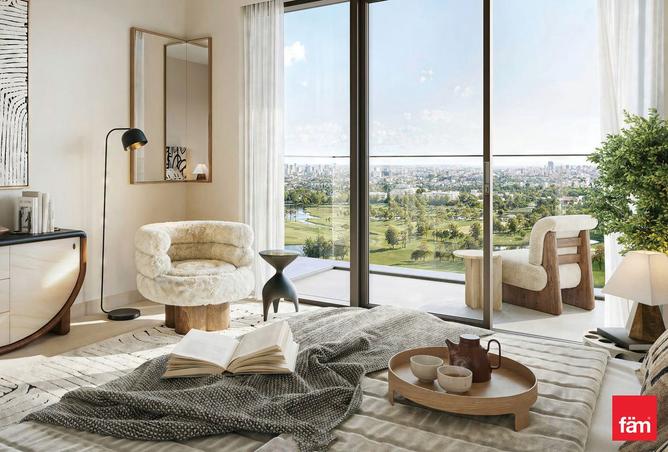 15667530 - Property Image 2