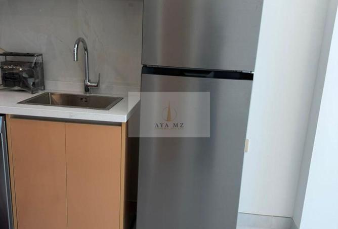 15922191 - صورة العقار 3