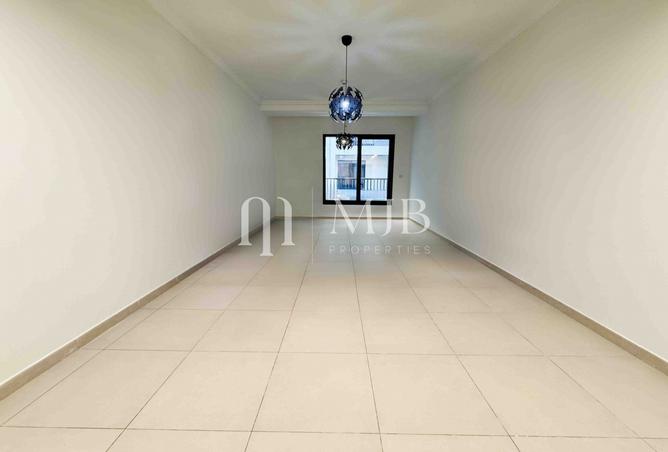 15988278 - الصورة الرئيسية للعقار